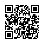 SS12 QRCode