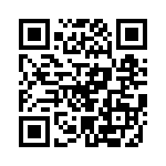 SS12D01G2ENS QRCode