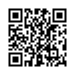 SS12D07G4NS QRCode