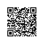 SS12D07VG3NSLT QRCode