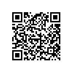 SS12D11G3ENSLT QRCode