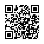 SS12D1305G2 QRCode