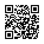 SS12D16G3ENS QRCode