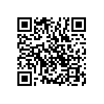 SS12E02R2-7NST QRCode