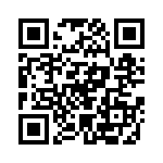 SS12F02G5 QRCode