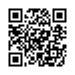 SS12F02G6 QRCode