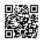 SS12F13G4B QRCode