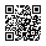 SS12F13G5BL QRCode