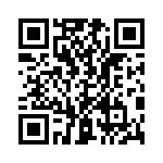 SS12F14G5 QRCode