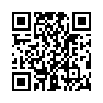 SS12F15G5ZB QRCode