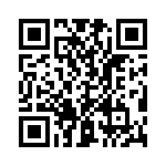 SS12F15G9BX QRCode