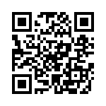 SS12F23G4 QRCode