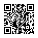 SS12F25AC5-5B QRCode