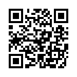 SS12F41AC3-5 QRCode