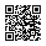 SS12F48G11 QRCode