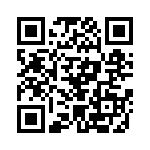 SS12F50G6 QRCode