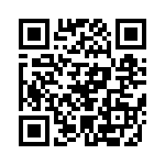 SS12F60G4-5 QRCode