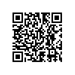 SS12F93AP10-7V4L QRCode