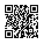 SS12H15G5NS QRCode