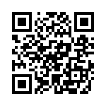 SS12H26VG3 QRCode