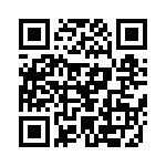 SS12HE3-61T QRCode