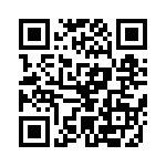 SS12HE3_A-H QRCode