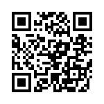 SS12HE3_A-I QRCode