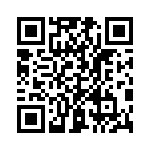 SS12L-RTG QRCode