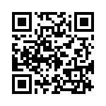 SS12LHRFG QRCode