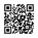 SS12LSHRVG QRCode