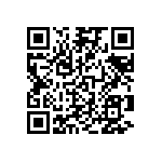 SS12P2L-M3-86A QRCode