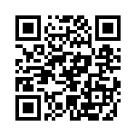 SS12SDP2LE QRCode