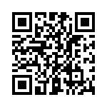 SS12SDP4 QRCode