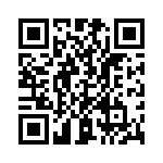 SS13-M2G QRCode