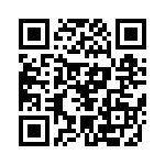 SS13-M3-61T QRCode