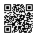 SS13-R3G QRCode