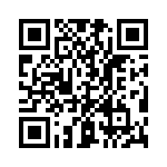 SS13HE3-5AT QRCode