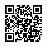 SS13HM2G QRCode