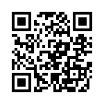 SS13L-MTG QRCode