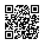 SS13LHRFG QRCode