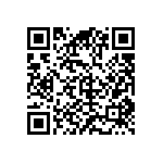 SS14-6605HE3_A-H QRCode