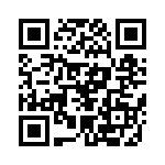 SS14-M3-61T QRCode