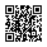 SS14D01VG3 QRCode