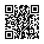 SS14D07VG7 QRCode