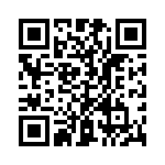 SS14E-TP QRCode