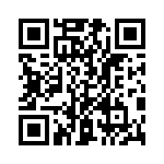 SS14FL-TP QRCode