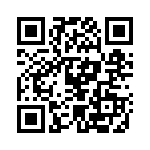 SS14FL QRCode