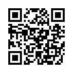 SS14HE3-5AT QRCode