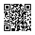 SS14LHMHG QRCode