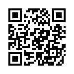 SS14LHRUG QRCode